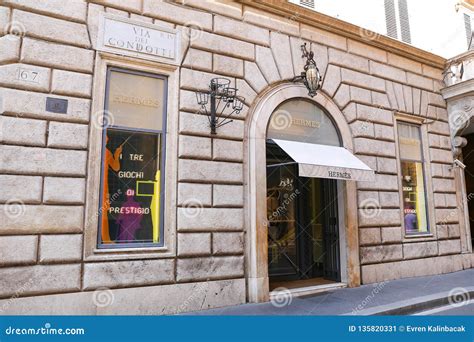 hermes lines roma|HERMES ITALIE .